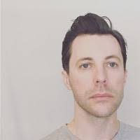 Brenden Beu Email & Phone Number