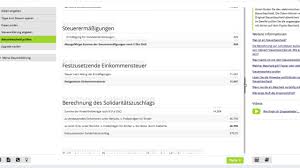 · anfertigung eines antrags auf gewährung der zulage nach neubegründung der unbeschränkten steuerpflicht nach § 95 abs. Steuererklarung Nach Der Elektronischen Abgabe Der Steuererklarung