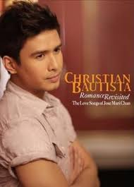 He graduated with a bachelor of arts degree in economics from the ateneo de manila university in 1967. Romance Revisited The Love Songs Of Jose Mari Chan Wikipedia