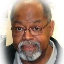 William E. Wilmore Sr. Obituary