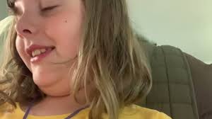 Shout out to Logan and Liliana! ￼