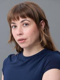 Sara Rodas (@sararodas__) • Instagram photos and videos