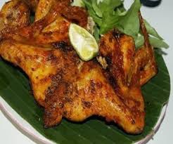 We did not find results for: Resep Ayam Goreng Bumbu Kuning Ning Resep Juna