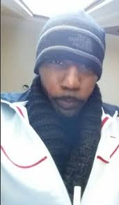 Happy 56th Birthday to Ralph Edward Tresvant. Born May 16, 1968, He is a  singer, songwriter, actor and record producer, best known as the lead  singer of R&B group New Edition. When