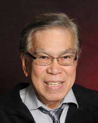 Dickson Lee Obituary