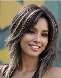 Barbara Funston (kfunsto1)