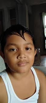 Nakaka-Inlove talaga ka pogi-an ko mga prii.. Kita-kits bukas sa SM  Megamall 4-5pm