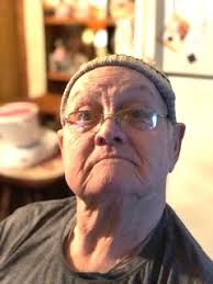 Obituary for Kermit L. McDonald, Sr.