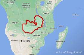 Tripadvisor has 57,852 reviews of zambia hotels, attractions, and restaurants making it your best zambia resource. Facts On Zambia Discover Zambia
