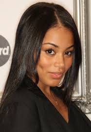 Image result for beautiful black women