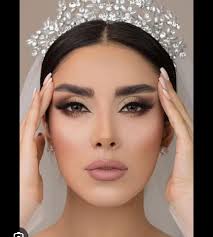 I'm looking for wedding Make up and hair styler for my civil wedding in 2  weeks. Those pictures are kinda my vision. I don't like glitter or bright  make up. I like