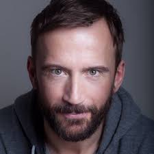 He first came to the attention of mainstream audiences when he appeared in the british film gangster no. Anthony Howell Actor Alchetron The Free Social Encyclopedia