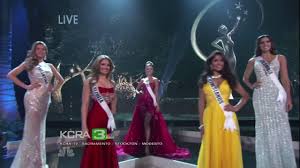 Miss universe 2019 host steve harvey presents the top 5. Miss Universe 2014 Top 5 Announcement Youtube
