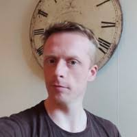 1100+ "Empson" profiles