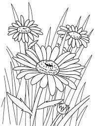 Choose the best spring image for desktop, mobile or website hd to 4k quality no attribution required ready for commercial use download now! Spring Coloring Pages Color The Spring In The Brightest Colors