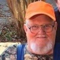 Lester Billings Obituary