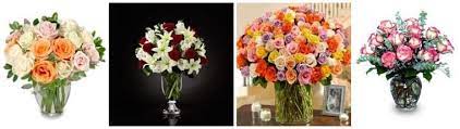 Deal of the day, birthday flowers, sympathy flowers The 8 Best Options For Flower Delivery In Franklin Tennessee 2021