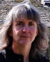 Enhanced Rock Weathering for Carbon Removal–Monitoring and Mitigating  Potential Environmental Impacts