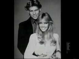I don't even know tommy lee. newsday, feb. 2000 Tommy Lee Heather Locklear Marriage Youtube