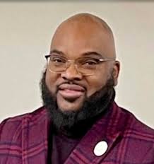 Board of Directors and Staff