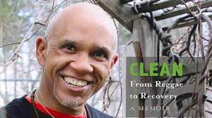 Sober David Smeltz of Cleveland's I-Tal reggae band returns to Hilton Head 