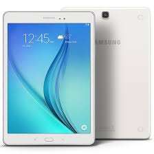 But, it's still had a limitation in function and how. Top 10 Best Budget 10 Inch Tablets Colour My Tech