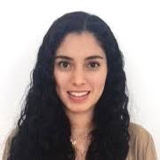 Paloma Chavez Almazan