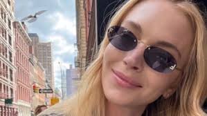 Leonardo DiCaprio festa compleanno 49 anni