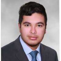 100+ "Jairo Ballesteros" profiles