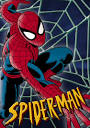 Spider-Man: The Animated Series (TV Series 1994–1998) - Episode ...