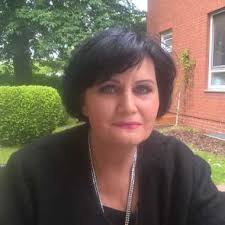 Top 10 Make-Up Artisten in Braunschweig