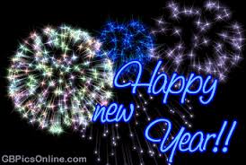 Https Encrypted Tbn0 Gstatic Com Images Q Tbn And9gcqp80obvfyl4f3lvjx 0yrgc Eynygsld X2a Usqp Cau