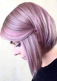 Pin On Beauty