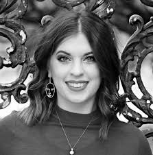 Girls who don't D&D C2