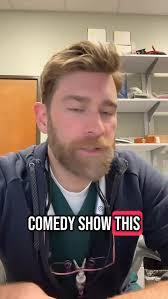 Long Beach this Saturday 5/3 Art Theater 730! , Next week PORTLAND OR 5/10  are Crystal Ballroom!