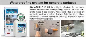 We did not find results for: Aquashield Plus Allgemeine Bau Chemie Phil Inc