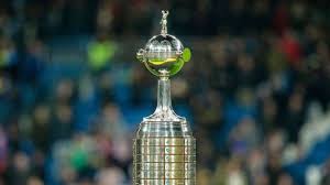 Martes, 15 de junio de 2021. Sorteo Copa Libertadores 2021 Tv Horario Y Como Ver En Vivo En Chile As Chile