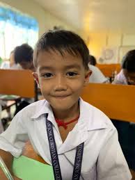 EAC Roster 2020-2021