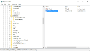 Check spelling or type a new query. Windows 10 And Office Autodiscover Bug Hosting Ca