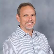 Tommy Crivello Group