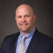 Richard Little Net Worth, Biography, and Insider Trading