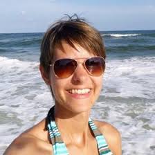 Joyce Siebert (siebertjoyce)