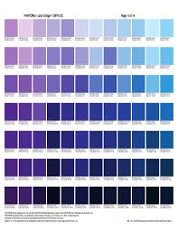 Ice blue kelly green khaki lavender light yellow lime mint green mustard navy off white orange pale green peach pfd pink pistacho purple. Pantone 296 Shefalitayal