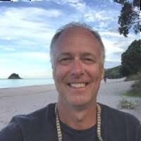 2 "Len Bik" profiles