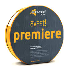If something is free—especially if it's a complicated something, or something you'd probably have to pay for otherwise—the familiar saying is often true: Avast Premier Antivirus 2020 V20 1 Free Download All Pc World