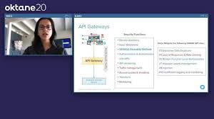 Help protect what means most to you. Api Security With Usaa Okta