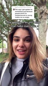 Reply to @sammis_town Reverse ageism sucks. Kill it with kindness & know  your worth 💪🏼👏🏼 #dontassumethings #millenial #over30