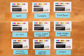 Staples stores and staples connect retail locations serve millions of customers from entrepreneurs and small businesses to remote workers, parents, teachers, and students. The Best Business Card Printing Services Reviews By Wirecutter