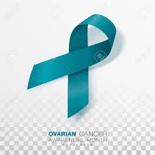 Choose from over a million free vectors, clipart graphics, vector art images, design templates, and illustrations created by artists worldwide! Ovarian Cancer Awareness Month Teal Color Ribbon Isolated On Royalty Free Cliparts Vectors And Stock Illustration Image 124974384