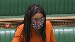 Here, you will find my news, campaigns and more about my work across the saffron walden constituency and in parliament on your behalf. S Kxpr Gielsrm